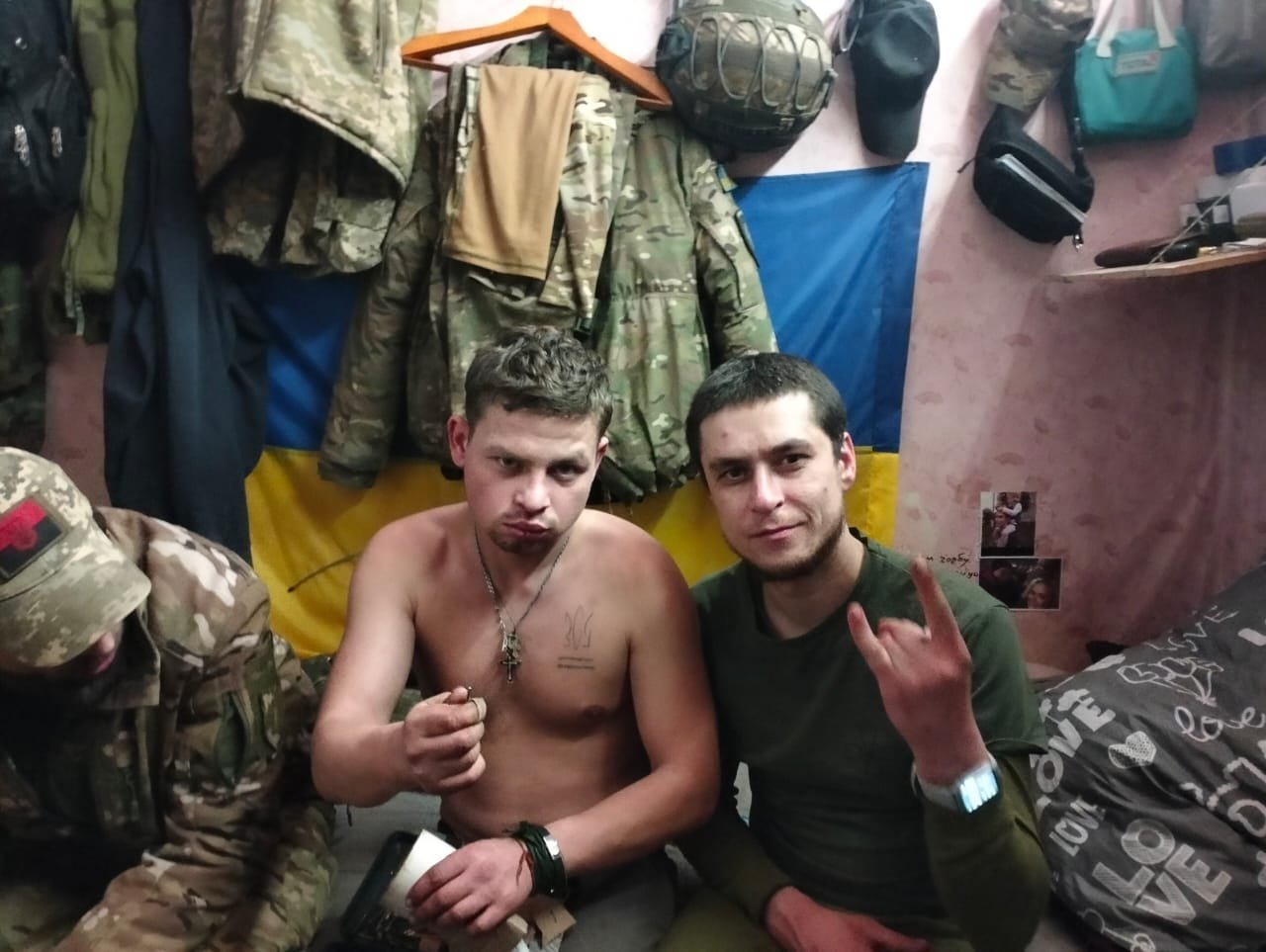 Додаткове фото 11